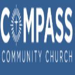 Compass Community Church Profile Picture