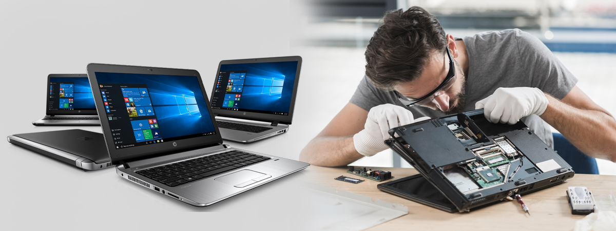 Get Best Laptop Computer Repair Dubai | Laptop repair Dubai