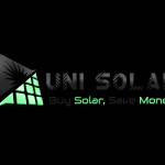 Uni Solar
