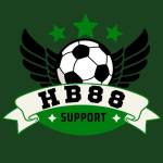 HB88 Link vào HB88 chính thức Profile Picture
