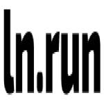 ln run