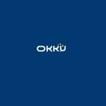 Okku Profile Picture