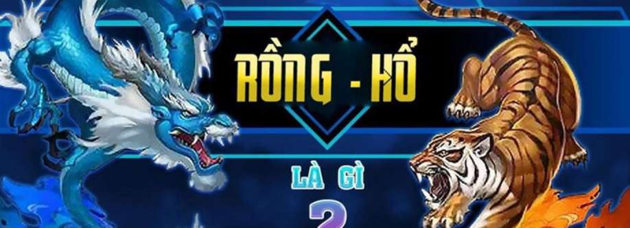 Rồng Hổ Cover Image