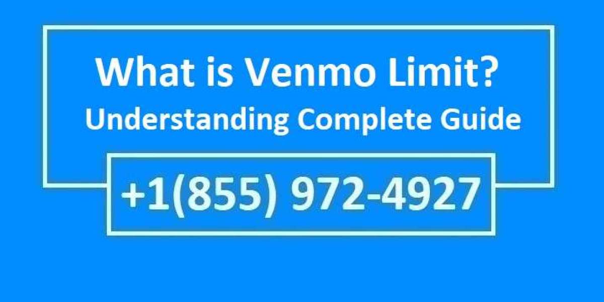 What is Venmo Limit? Understanding Complete Guide