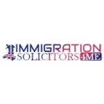Immigration Lawyers London