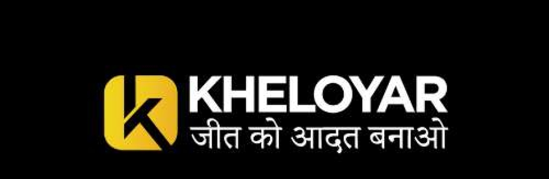 Kheloyar Support Cover Image