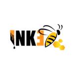 inkebee Profile Picture