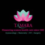 tamara healthcare