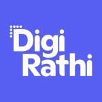DigiRathi Profile Picture