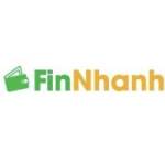 FinNhanh Blog Tài Chính và Công Nghệ
