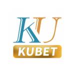 Kubet88 ph Profile Picture