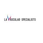 LA Vascular Specialists