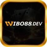 Wibo88 Dev