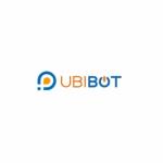 UbiBot Canada Profile Picture