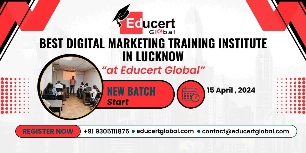 Digital Marketing Courses After 12th Duration At EducertGlobal