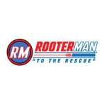 Rooter Man Plumbing of Sacramento Profile Picture
