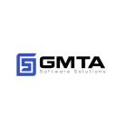 GMTA Software Solutions Pvt Ltd
