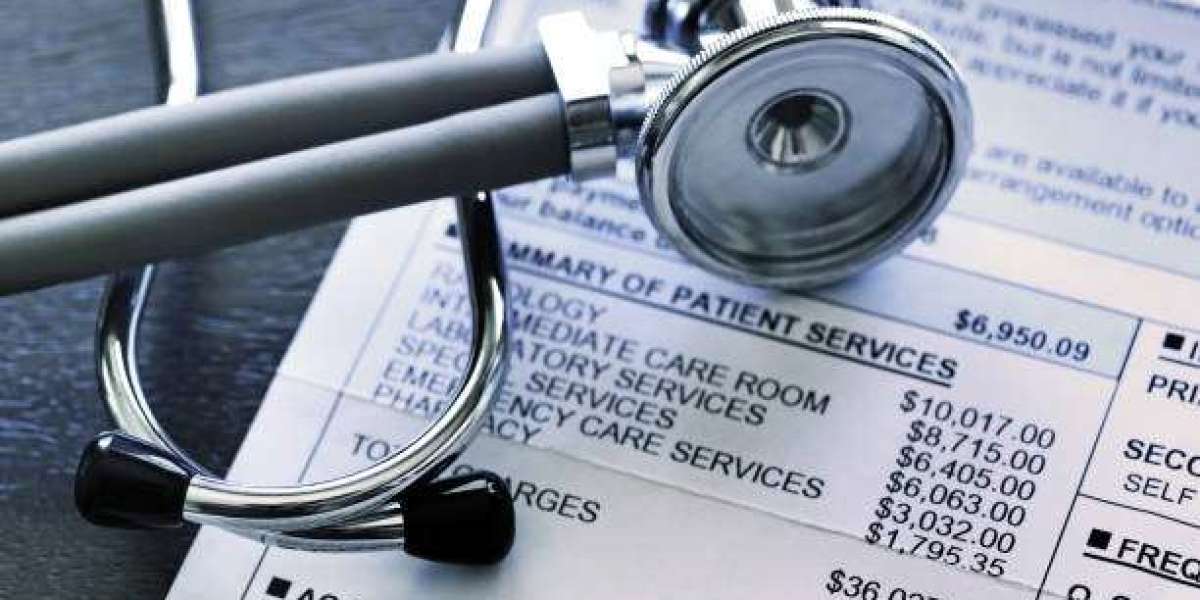 Simplifying Billing Processes with Kareo Medical Billing