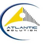 Atlantic Solution Profile Picture