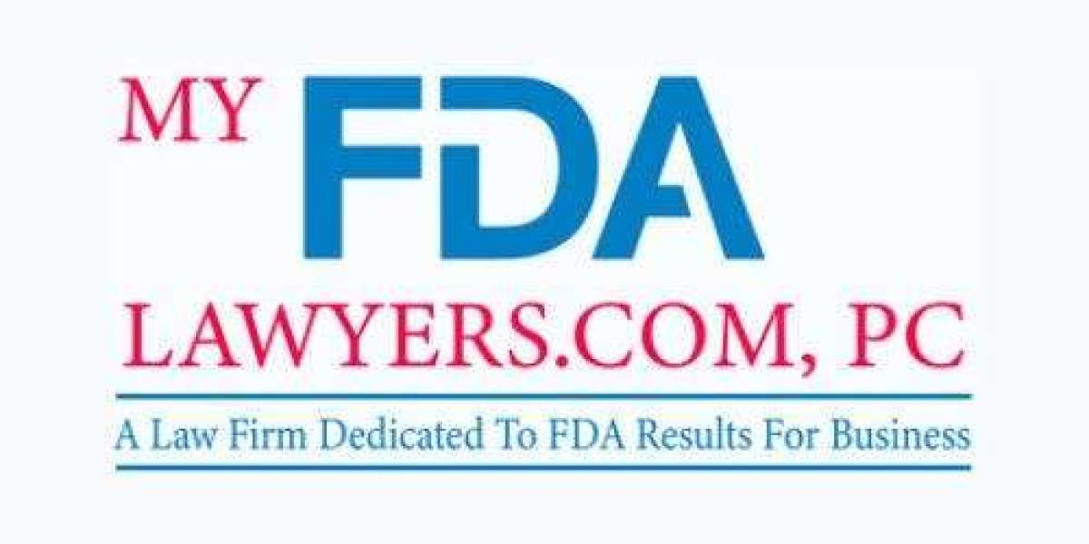 Navigating FDA Regulations: A Comprehensive Guide for Businesses