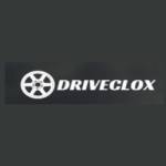 Driveclox Wheel Watches Profile Picture