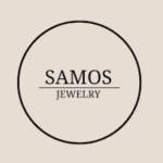 Samos Jewelry Profile Picture