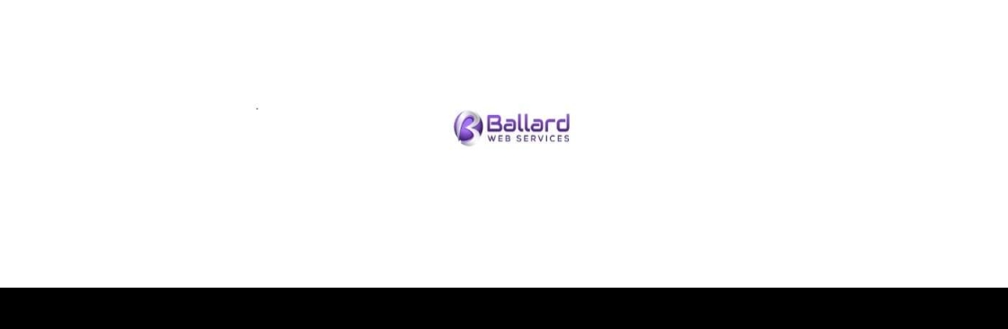 Ballard Web Services Cover Image