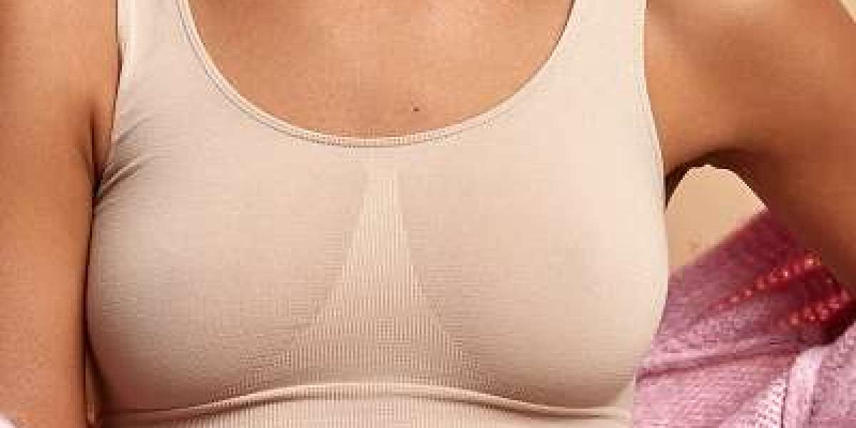 Islamabad's Leading Inverted Nipple Correction Clinic