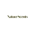 The Nature Scents
