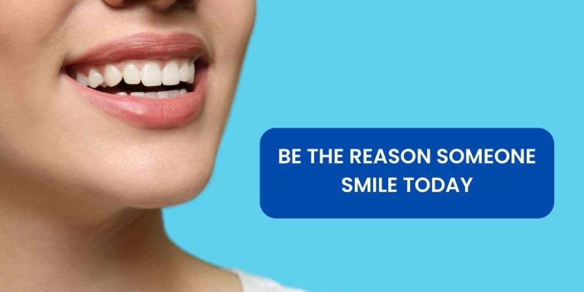A Complete Guide to Teeth Whitening Cost and Finding the Right Dentist in Mississauga
