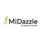 Midazzle Profile Picture