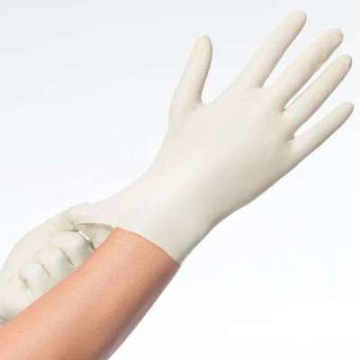 Hand Gloves For Medical use Dismedic Levante Material Medico Profile Picture