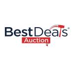 BestDeals Auction Profile Picture