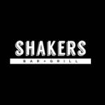 Shakers Bar & Grill Profile Picture