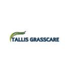 Tallis Grasscare Profile Picture