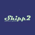 SHIPP2