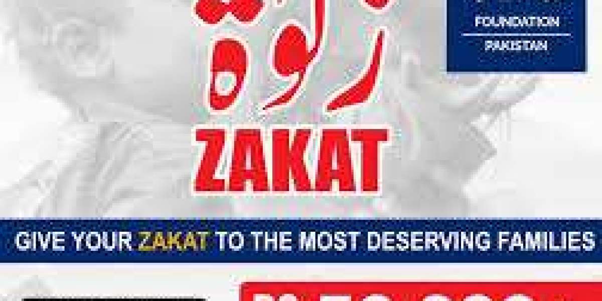 Fulfilling Your Obligation: A Guide to Paying Zakat