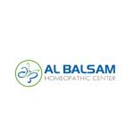 Al Balsam Homeopathic Centre
