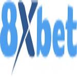 8xbets Tech Profile Picture