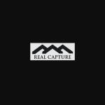 Real Capture Profile Picture