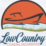 coastal excursion Profile Picture