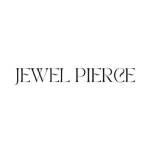 Jewel jewelpierce