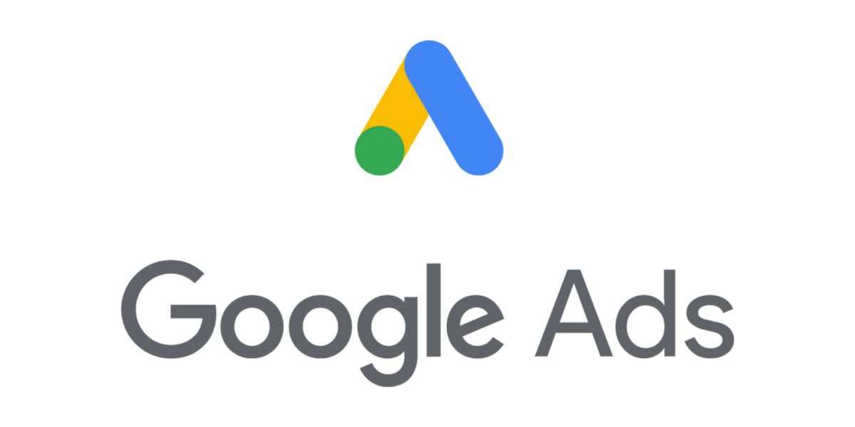 Maximizing Your Online Reach with Google Ads: A Comprehensive Guide