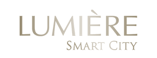 Lumiere Smart City | Thông Tin, Giá Bán, Chính Sách Ưu Đãi