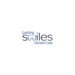 Lasting Smile Dental Care