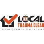 local traumaclean Profile Picture