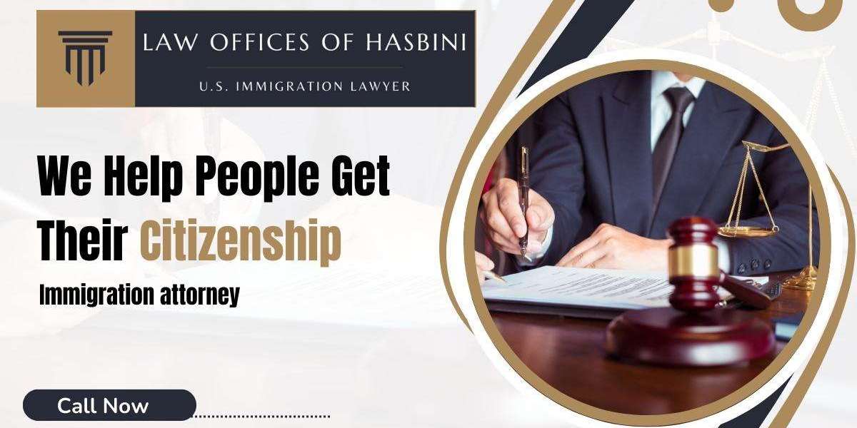 Immigration Lawyer San Diego: Dedicated to Achieving Your Immigration Goals with Integrity and Skill