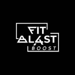 Fit4Blast Boost