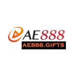 AE888 Gifts