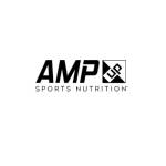 AMP UP Sports Nutrition Profile Picture